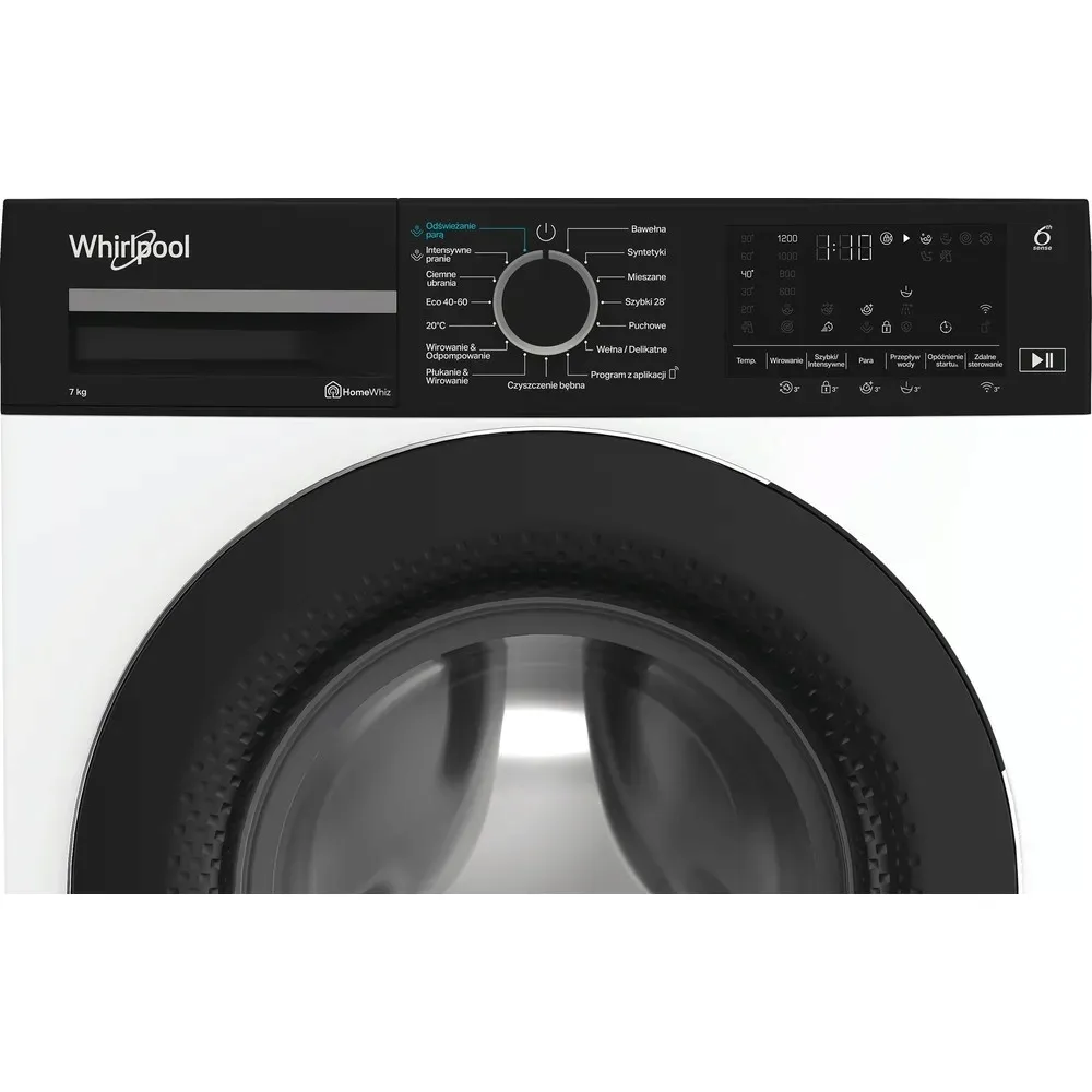 pralka-whirlpool-wam-762-wbb-pl-7kg-1200obr-min-6zmysl-slim-para-inwerter-stan-nowy