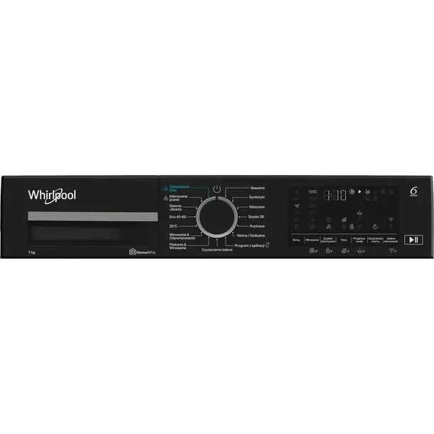 pralka-whirlpool-wam-762-wbb-pl-7kg-1200obr-min-6zmysl-slim-para-inwerter-kolor-dominujacy-bialy