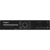 pralka-whirlpool-wam-762-wbb-pl-7kg-1200obr-min-6zmysl-slim-para-inwerter-kolor-dominujacy-bialy