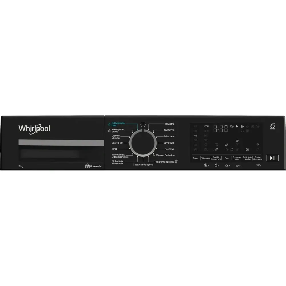 pralka-whirlpool-wam-762-wbb-pl-7kg-1200obr-min-6zmysl-slim-para-inwerter-stan-nowy