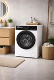 pralka-whirlpool-wam-762-wbb-pl-7kg-1200obr-min-6zmysl-slim-para-inwerter-model-wam-762-wbb-pl