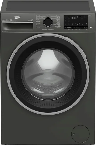 pralka-beko-b3wfu59415mpbs