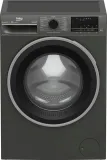 pralka-beko-b3wfu59415mpbs