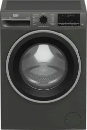 pralka-beko-b3wfu59415mpbs