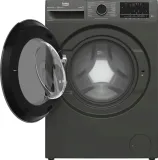 pralka-beko-b3wfu59415mpbs-9kg-1400-obr-grafit-para-bluetooth-szybki-a-stan-nowy