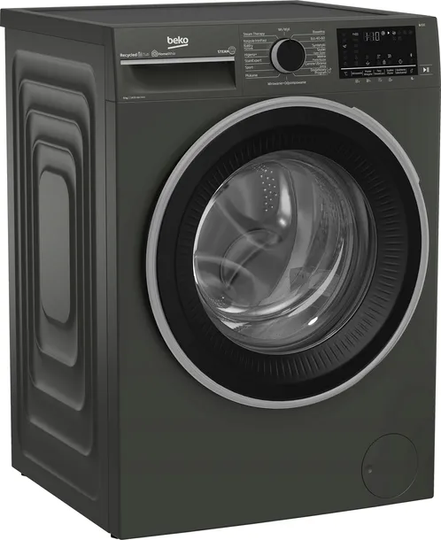pralka-beko-b3wfu59415mpbs-9kg-1400-obr-grafit-para-bluetooth-szybki-a-kod-producenta-b3wfu59415mpbs