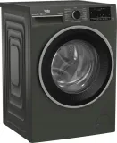 pralka-beko-b3wfu59415mpbs-9kg-1400-obr-grafit-para-bluetooth-szybki-a-kod-producenta-b3wfu59415mpbs