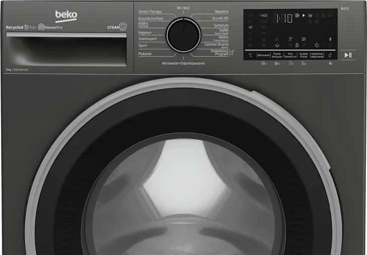 pralka-beko-b3wfu59415mpbs-9kg-1400-obr-grafit-para-bluetooth-szybki-a-marka-beko