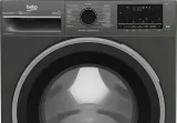 pralka-beko-b3wfu59415mpbs-9kg-1400-obr-grafit-para-bluetooth-szybki-a-marka-beko