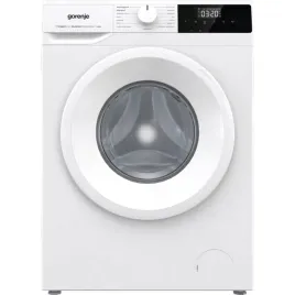 pralka-wnhpi62scs-inverter-para-autoczyszczenie-slim-44-cm-6-kg-1200-obr