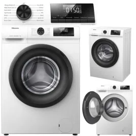 pralka-7kg-1200-obr-para-inverter-autodiagnostyka-slim-45-cm