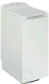 whirlpool-tdlr-6240l-eu-n