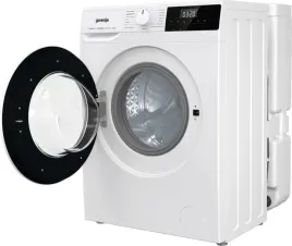 pralka-gorenje-6-kg-1000-obr-16-programow-dodatkowy-zbiornik-inwerter