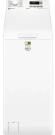 pralka-electrolux-ew6-sensicare-od-gory-top-para-1200-obr-6kg