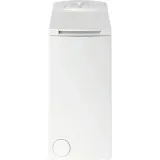 pralka-whirpool-ntdlr-7220ls-pl-n