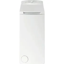 pralka-whirpool-ntdlr-7220ls-pl-n
