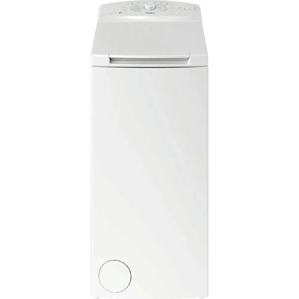 pralka-whirpool-ntdlr-7220ls-pl-n-7kg-6-zmysl-1200-obr-min-6-zmysl-stan-nowy