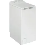 pralka-whirpool-ntdlr-7220ls-pl-n-7kg-6-zmysl-1200-obr-min-6-zmysl-stan-nowy
