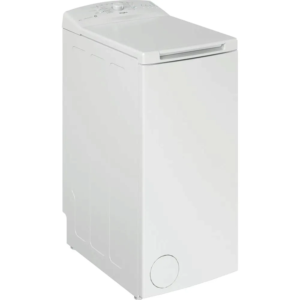 pralka-whirpool-ntdlr-7220ls-pl-n-7kg-6-zmysl-1200-obr-min-6-zmysl-stan-nowy