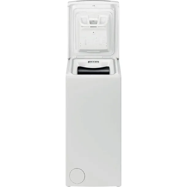 pralka-whirpool-ntdlr-7220ls-pl-n-7kg-6-zmysl-1200-obr-min-6-zmysl-kod-producenta-ntdlr-7220ls-pl-n