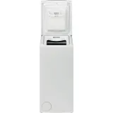 pralka-whirpool-ntdlr-7220ls-pl-n-7kg-6-zmysl-1200-obr-min-6-zmysl-kod-producenta-ntdlr-7220ls-pl-n