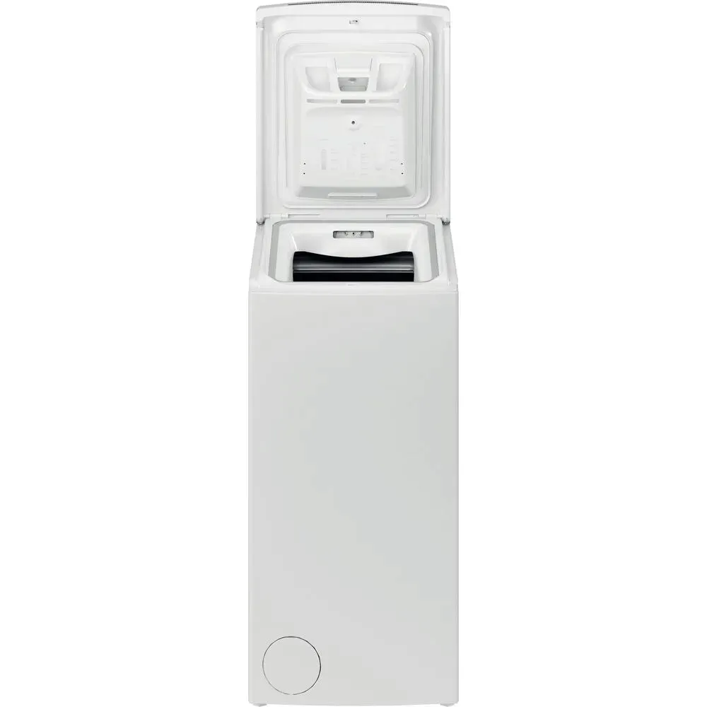 pralka-whirpool-ntdlr-7220ls-pl-n-7kg-6-zmysl-1200-obr-min-6-zmysl-stan-nowy