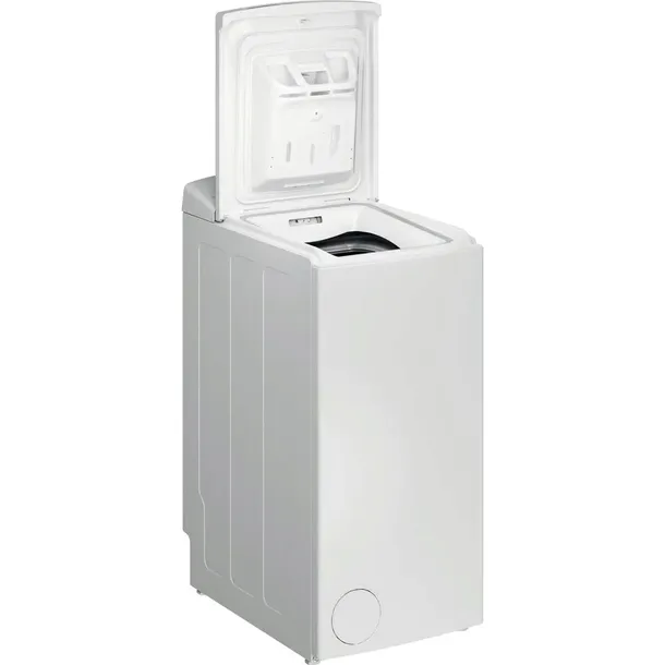 pralka-whirpool-ntdlr-7220ls-pl-n-7kg-6-zmysl-1200-obr-min-6-zmysl-marka-whirlpool
