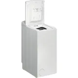 pralka-whirpool-ntdlr-7220ls-pl-n-7kg-6-zmysl-1200-obr-min-6-zmysl-marka-whirlpool