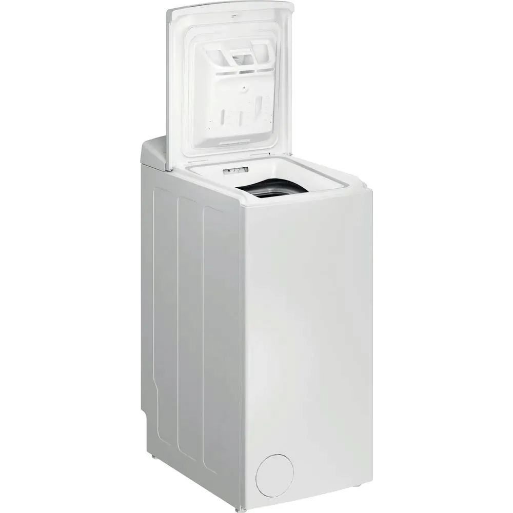 pralka-whirpool-ntdlr-7220ls-pl-n-7kg-6-zmysl-1200-obr-min-6-zmysl-stan-nowy