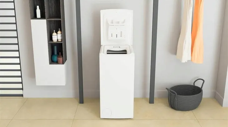 pralka-whirpool-ntdlr-7220ls-pl-n-7kg-6-zmysl-1200-obr-min-6-zmysl-glebokosc-produktu-60-cm