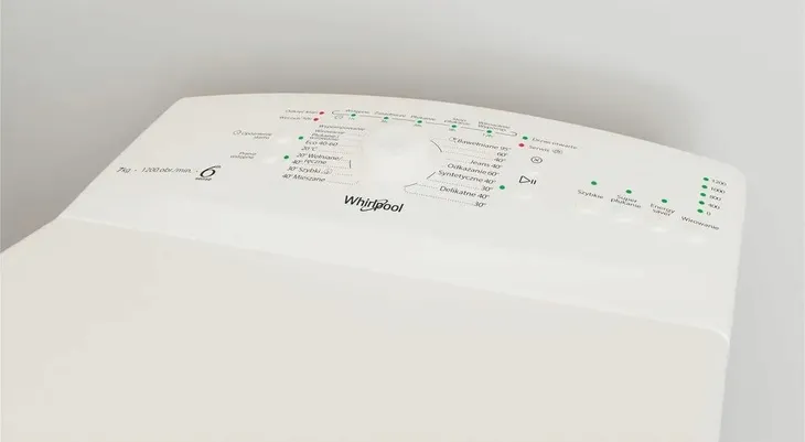 pralka-whirpool-ntdlr-7220ls-pl-n-7kg-6-zmysl-1200-obr-min-6-zmysl-szerokosc-produktu-40-cm