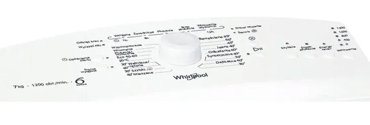 pralka-whirpool-ntdlr-7220ls-pl-n-7kg-6-zmysl-1200-obr-min-6-zmysl-model-ntdlr-7220ls-pl-n