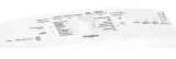 pralka-whirpool-ntdlr-7220ls-pl-n-7kg-6-zmysl-1200-obr-min-6-zmysl-model-ntdlr-7220ls-pl-n