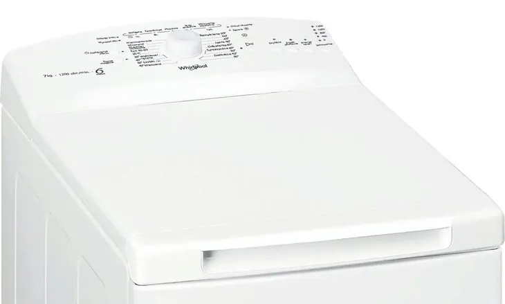 pralka-whirpool-ntdlr-7220ls-pl-n-7kg-6-zmysl-1200-obr-min-6-zmysl-funkcje-pralki-automatyka-wagowa-ochrona-przed-zagnieceniami-opoznienie-startu-pranie-ekspresowe-pranie-wstepne