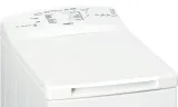 pralka-whirpool-ntdlr-7220ls-pl-n-7kg-6-zmysl-1200-obr-min-6-zmysl-funkcje-pralki-automatyka-wagowa-ochrona-przed-zagnieceniami-opoznienie-startu-pranie-ekspresowe-pranie-wstepne