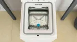 pralka-whirpool-ntdlr-7220ls-pl-n-7kg-6-zmysl-1200-obr-min-6-zmysl-programy-prania-szybki-16-min