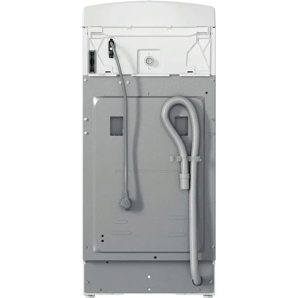pralka-whirpool-ntdlr-7220ls-pl-n-7kg-6-zmysl-1200-obr-min-6-zmysl-klasa-efektywnosci-prania-a