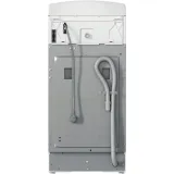 pralka-whirpool-ntdlr-7220ls-pl-n-7kg-6-zmysl-1200-obr-min-6-zmysl-klasa-efektywnosci-prania-a