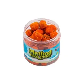 bandit-carp-pellet-haczykowy-czekolada-pomarancza-12-18mm