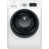 pralka-whirpool-ffb-8258-bv-pl