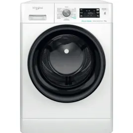 pralka-whirpool-ffb-8258-bv-pl