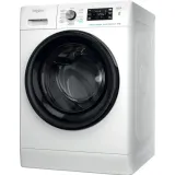 pralka-whirpool-ffb-8258-bv-pl-8-kg-1200-obr-freshcare-para-inwerter-bialy-stan-nowy
