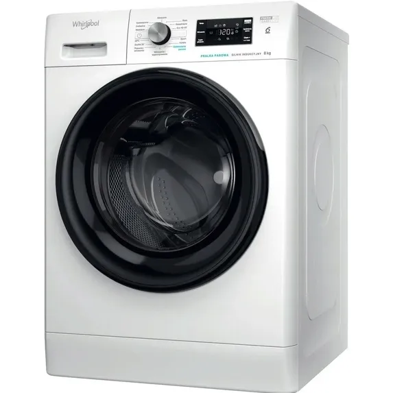 pralka-whirpool-ffb-8258-bv-pl-8-kg-1200-obr-freshcare-para-inwerter-bialy-stan-nowy
