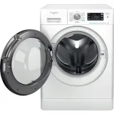 pralka-whirpool-ffb-8258-bv-pl-8-kg-1200-obr-freshcare-para-inwerter-bialy-kod-producenta-whirlpool-ffb-8258-bv-pl