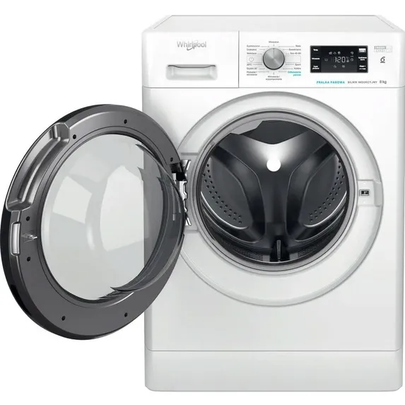 pralka-whirpool-ffb-8258-bv-pl-8-kg-1200-obr-freshcare-para-inwerter-bialy-stan-nowy