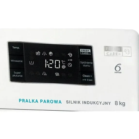 pralka-whirpool-ffb-8258-bv-pl-8-kg-1200-obr-freshcare-para-inwerter-bialy-stan-nowy