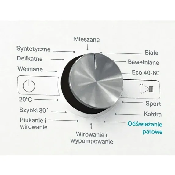 pralka-whirpool-ffb-8258-bv-pl-8-kg-1200-obr-freshcare-para-inwerter-bialy-glebokosc-produktu-63-cm