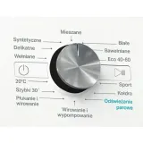 pralka-whirpool-ffb-8258-bv-pl-8-kg-1200-obr-freshcare-para-inwerter-bialy-glebokosc-produktu-63-cm