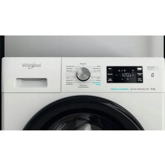 pralka-whirpool-ffb-8258-bv-pl-8-kg-1200-obr-freshcare-para-inwerter-bialy-szerokosc-produktu-60-cm