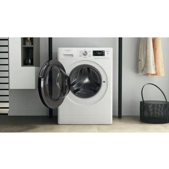 pralka-whirpool-ffb-8258-bv-pl-8-kg-1200-obr-freshcare-para-inwerter-bialy-model-ffb-8258-bv